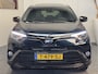 Toyota RAV4 2.5 HYBRID DYNAMIC EDITION NAVIGATIE CRUISE CONTROL CLIMATE CONTROL RIJSTROOKSENSOREN KEYLESS GO ACHTERUITRIJCAMERA ZEER MOOI !! Brgl