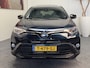 Toyota RAV4 2.5 HYBRID DYNAMIC EDITION NAVIGATIE CRUISE CONTROL CLIMATE CONTROL RIJSTROOKSENSOREN KEYLESS GO ACHTERUITRIJCAMERA ZEER MOOI !! Brgl