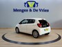 Citroën C1 1.0 VTi Feel Airco | Bluetooth | Isofix | NAP