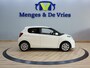 Citroën C1 1.0 VTi Feel Airco | Bluetooth | Isofix | NAP