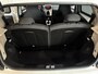 Citroën C1 1.0 VTi Feel Airco | Bluetooth | Isofix | NAP