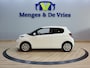 Citroën C1 1.0 VTi Feel Airco | Bluetooth | Isofix | NAP