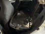Citroën C1 1.0 VTi Feel Airco | Bluetooth | Isofix | NAP