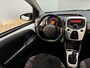 Citroën C1 1.0 VTi Feel Airco | Bluetooth | Isofix | NAP