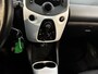 Citroën C1 1.0 VTi Feel Airco | Bluetooth | Isofix | NAP