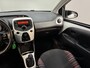 Citroën C1 1.0 VTi Feel Airco | Bluetooth | Isofix | NAP