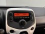 Citroën C1 1.0 VTi Feel Airco | Bluetooth | Isofix | NAP