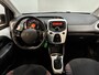 Citroën C1 1.0 VTi Feel Airco | Bluetooth | Isofix | NAP