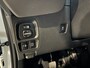 Citroën C1 1.0 VTi Feel Airco | Bluetooth | Isofix | NAP