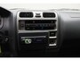Toyota HiAce 2.5 D-4D KWB Comfort 2012 EURO 5 | Airco | Trekhaak | Elektrische ramen + spiegels | Centrale vergrendeling op afstand | Radio CD | NAP