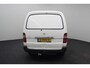 Toyota HiAce 2.5 D-4D KWB Comfort 2012 EURO 5 | Airco | Trekhaak | Elektrische ramen + spiegels | Centrale vergrendeling op afstand | Radio CD | NAP