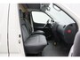 Toyota HiAce 2.5 D-4D KWB Comfort 2012 EURO 5 | Airco | Trekhaak | Elektrische ramen + spiegels | Centrale vergrendeling op afstand | Radio CD | NAP