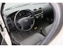 Toyota HiAce 2.5 D-4D KWB Comfort 2012 EURO 5 | Airco | Trekhaak | Elektrische ramen + spiegels | Centrale vergrendeling op afstand | Radio CD | NAP