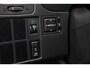 Toyota HiAce 2.5 D-4D KWB Comfort 2012 EURO 5 | Airco | Trekhaak | Elektrische ramen + spiegels | Centrale vergrendeling op afstand | Radio CD | NAP