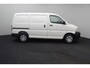 Toyota HiAce 2.5 D-4D KWB Comfort 2012 EURO 5 | Airco | Trekhaak | Elektrische ramen + spiegels | Centrale vergrendeling op afstand | Radio CD | NAP