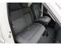 Toyota HiAce 2.5 D-4D KWB Comfort 2012 EURO 5 | Airco | Trekhaak | Elektrische ramen + spiegels | Centrale vergrendeling op afstand | Radio CD | NAP