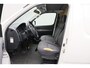 Toyota HiAce 2.5 D-4D KWB Comfort 2012 EURO 5 | Airco | Trekhaak | Elektrische ramen + spiegels | Centrale vergrendeling op afstand | Radio CD | NAP