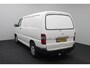 Toyota HiAce 2.5 D-4D KWB Comfort 2012 EURO 5 | Airco | Trekhaak | Elektrische ramen + spiegels | Centrale vergrendeling op afstand | Radio CD | NAP
