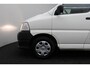 Toyota HiAce 2.5 D-4D KWB Comfort 2012 EURO 5 | Airco | Trekhaak | Elektrische ramen + spiegels | Centrale vergrendeling op afstand | Radio CD | NAP