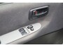 Toyota HiAce 2.5 D-4D KWB Comfort 2012 EURO 5 | Airco | Trekhaak | Elektrische ramen + spiegels | Centrale vergrendeling op afstand | Radio CD | NAP