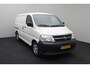 Toyota HiAce 2.5 D-4D KWB Comfort 2012 EURO 5 | Airco | Trekhaak | Elektrische ramen + spiegels | Centrale vergrendeling op afstand | Radio CD | NAP