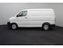 Toyota HiAce 2.5 D-4D KWB Comfort 2012 EURO 5 | Airco | Trekhaak | Elektrische ramen + spiegels | Centrale vergrendeling op afstand | Radio CD | NAP