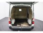 Toyota HiAce 2.5 D-4D KWB Comfort 2012 EURO 5 | Airco | Trekhaak | Elektrische ramen + spiegels | Centrale vergrendeling op afstand | Radio CD | NAP