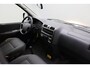 Toyota HiAce 2.5 D-4D KWB Comfort 2012 EURO 5 | Airco | Trekhaak | Elektrische ramen + spiegels | Centrale vergrendeling op afstand | Radio CD | NAP