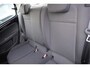 Volkswagen Up! 1.0 5drs Move Up! BJ2020 Led | Audio | Airco | Stuurbekrachtiging | Getint glas