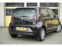 Volkswagen Up! 1.0 5drs Move Up! BJ2020 Led | Audio | Airco | Stuurbekrachtiging | Getint glas
