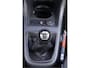 Volkswagen Up! 1.0 5drs Move Up! BJ2020 Led | Audio | Airco | Stuurbekrachtiging | Getint glas