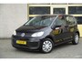 Volkswagen Up! 1.0 5drs Move Up! BJ2020 Led | Audio | Airco | Stuurbekrachtiging | Getint glas