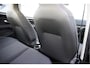 Volkswagen Up! 1.0 5drs Move Up! BJ2020 Led | Audio | Airco | Stuurbekrachtiging | Getint glas
