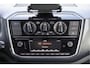 Volkswagen Up! 1.0 5drs Move Up! BJ2020 Led | Audio | Airco | Stuurbekrachtiging | Getint glas