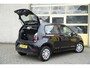 Volkswagen Up! 1.0 5drs Move Up! BJ2020 Led | Audio | Airco | Stuurbekrachtiging | Getint glas