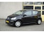Volkswagen Up! 1.0 5drs Move Up! BJ2020 Led | Audio | Airco | Stuurbekrachtiging | Getint glas
