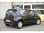 Volkswagen Up! 1.0 5drs Move Up! BJ2020 Led | Audio | Airco | Stuurbekrachtiging | Getint glas