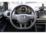 Volkswagen Up! 1.0 5drs Move Up! BJ2020 Led | Audio | Airco | Stuurbekrachtiging | Getint glas