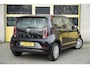 Volkswagen Up! 1.0 5drs Move Up! BJ2020 Led | Audio | Airco | Stuurbekrachtiging | Getint glas
