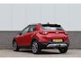 Kia Stonic 1.0 T-GDi DynamicLine Trekhaak NL Auto