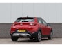 Kia Stonic 1.0 T-GDi DynamicLine Trekhaak NL Auto