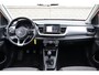 Kia Stonic 1.0 T-GDi DynamicLine Trekhaak NL Auto
