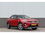 Kia Stonic 1.0 T-GDi DynamicLine Trekhaak NL Auto