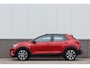 Kia Stonic 1.0 T-GDi DynamicLine Trekhaak NL Auto