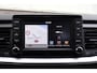 Kia Stonic 1.0 T-GDi DynamicLine Trekhaak NL Auto