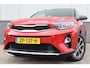 Kia Stonic 1.0 T-GDi DynamicLine Trekhaak NL Auto