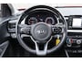 Kia Stonic 1.0 T-GDi DynamicLine Trekhaak NL Auto