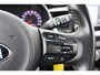 Kia Stonic 1.0 T-GDi DynamicLine Trekhaak NL Auto