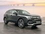 Volkswagen Tiguan R-Line-Edition Plug in Hybride 204 pk