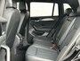 Volkswagen Tiguan R-Line-Edition Plug in Hybride 204 pk